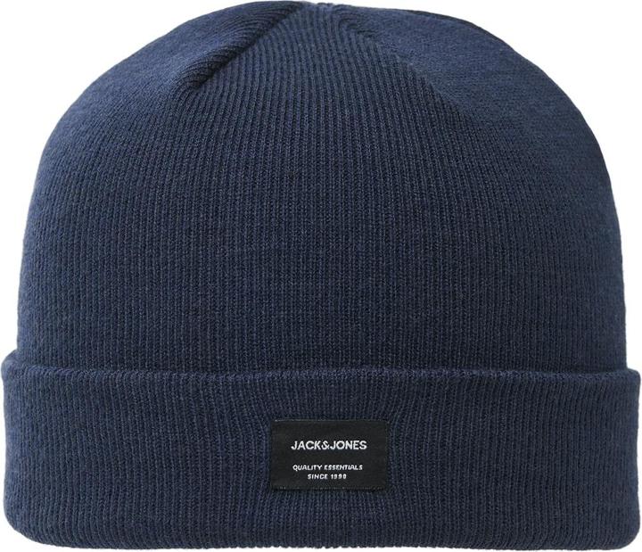 Produktbild Jack & Jones Beanie (S/M)
