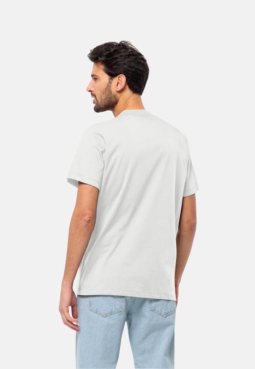 Image du produit Jack Wolfskin Essential T M (M)