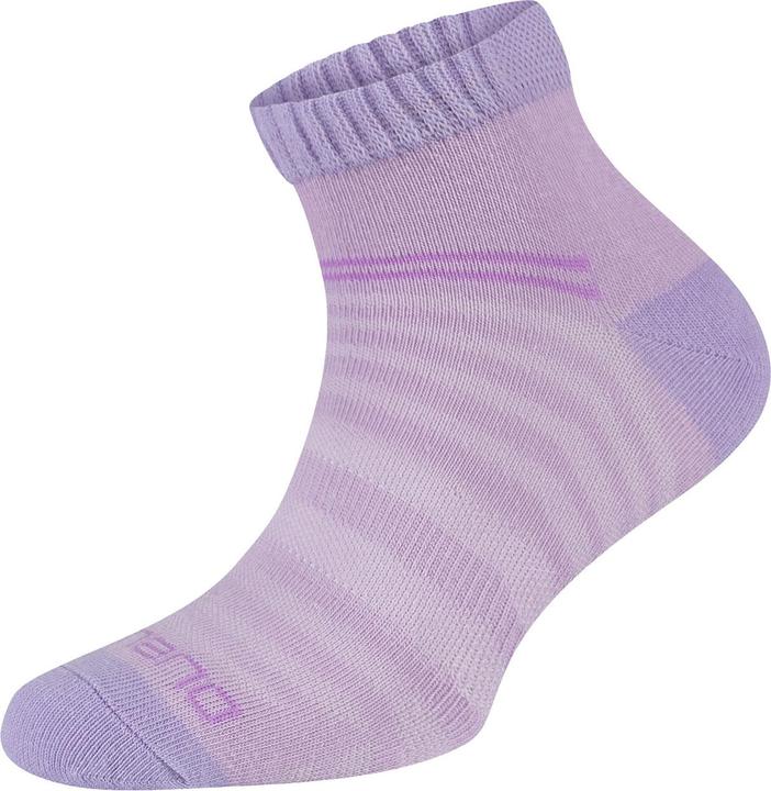Immagine prodotto Camano Kurzsocken Mesh Ventilation (27, 30)