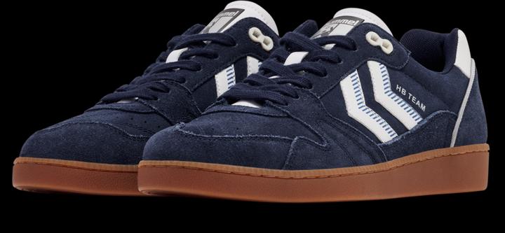 Actual product image hummel Hb Team (50)