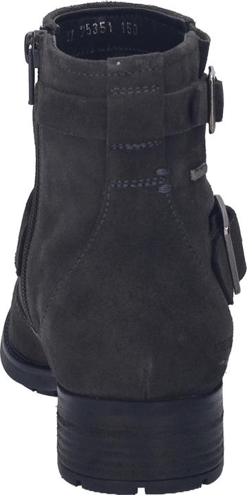 Image du produit Josef Seibel 75321-MI944 (37)