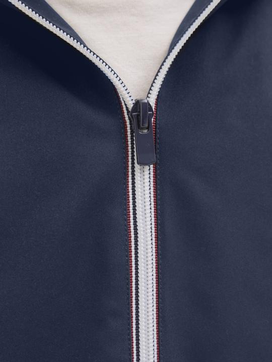 Immagine prodotto Jack & Jones Giacca di transizione Giacca di transizione junior (140)