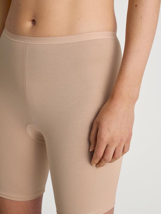 Calida Natural Comfort Radlerhose