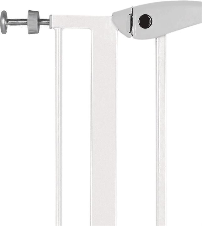 Produktbild Trixie Baby Hunde-Absperrgitter (75 cm)