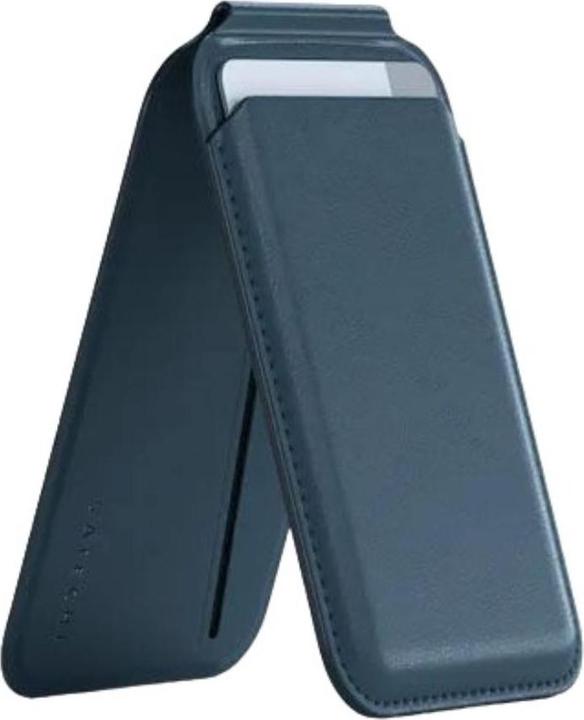 Immagine prodotto Satechi Supporto magnetico per iPhone (Apple iPhone X)