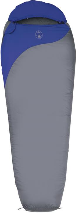 Coleman Pathfinder (220 cm)