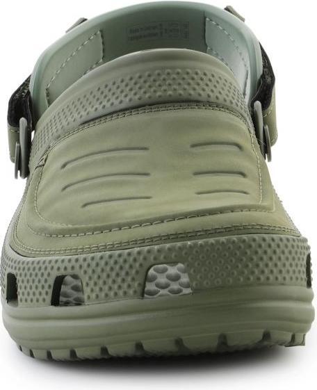 Immagine prodotto Crocs zoccolo Yukon Vista II LR (46, 46.5, 47)