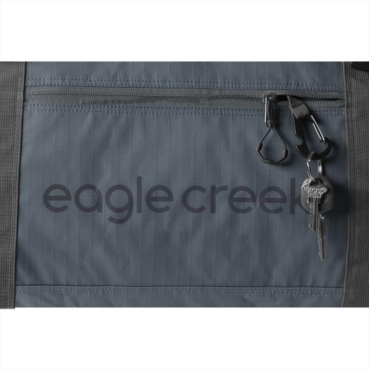 Actual product image Eagle Creek No Matter What Duffel (63 l)