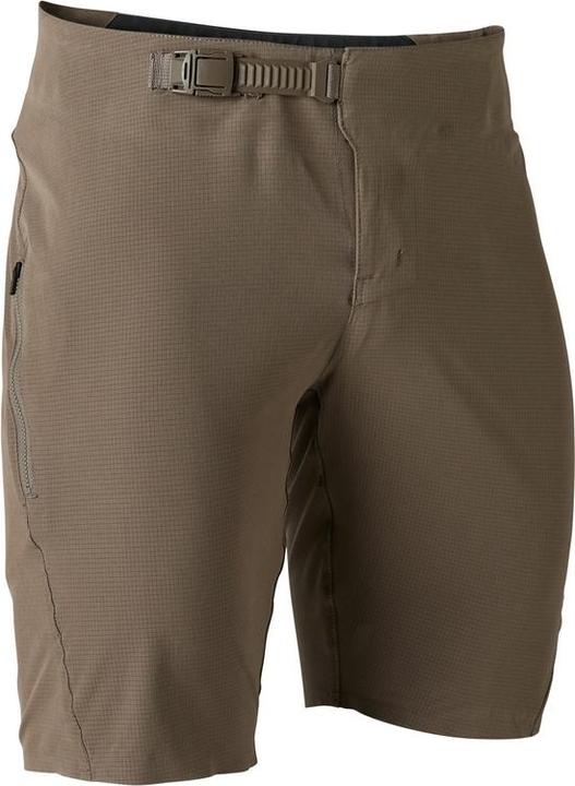 Produktbild Fox Short 23 Flexair Ascent Dirt 30 (30)