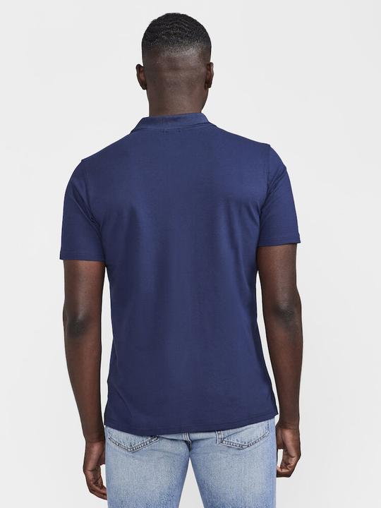 Actual product image Craft PROGRESS 2.0 POLO M (XS)
