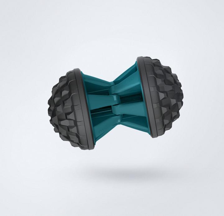 Decathlon 2in1