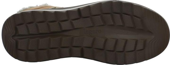 Actual product image Legero Dreamer (38)