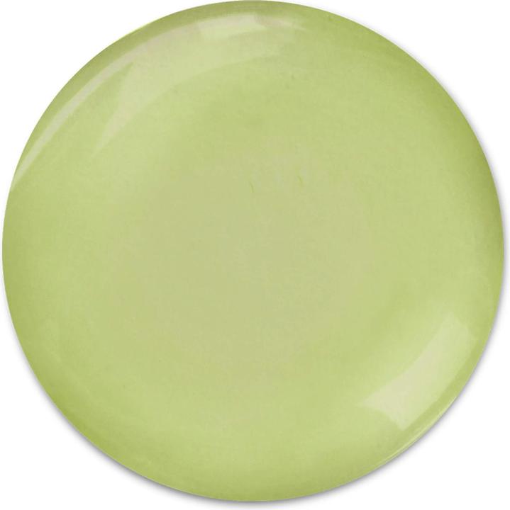 Actual product image Rausch seaweed degreasing shampoo (40 ml, Liquid shampoo)
