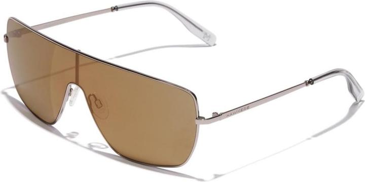 Immagine prodotto Hawkers Eclipsa Gun Metal Beige