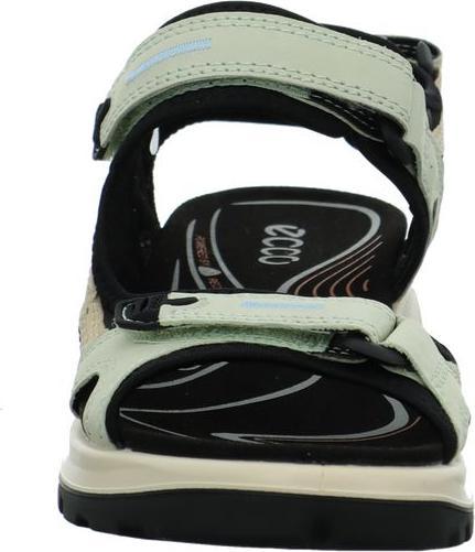 Actual product image Ecco Offroad - 61555 (36)