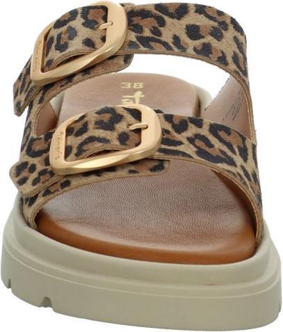 Produktbild Tamaris Pantolette (37)