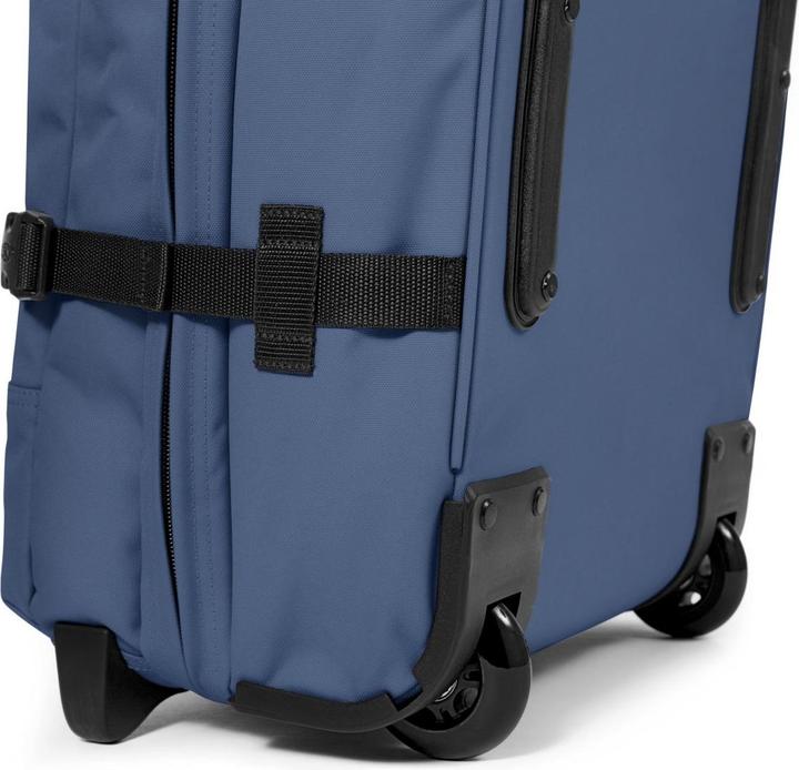 Image du produit Eastpak Tranverz (78 l, M (50 - 90l))