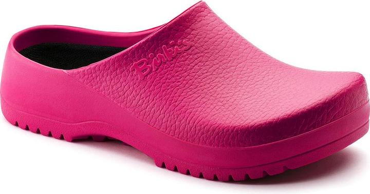 Immagine prodotto Birkenstock Super Birki (37)