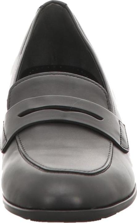 Produktbild Gabor Pumps (40)