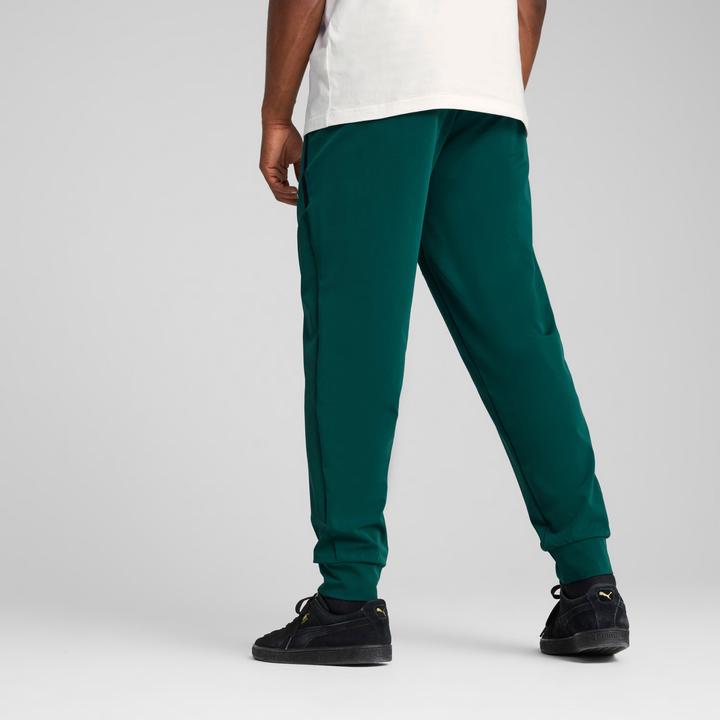 Actual product image Puma FPF PUMATECH Track Pants WV (M)