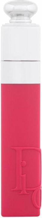 Image du produit Dior Addict (761 Fuchsia naturel)