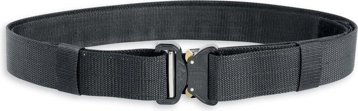 Tasmanian Tiger TT Equipment Belt Set MKII Schwarz XL (XL)
