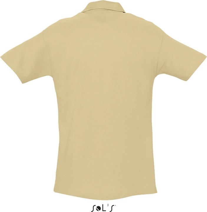 Actual product image Sol's Spring Ii (S)