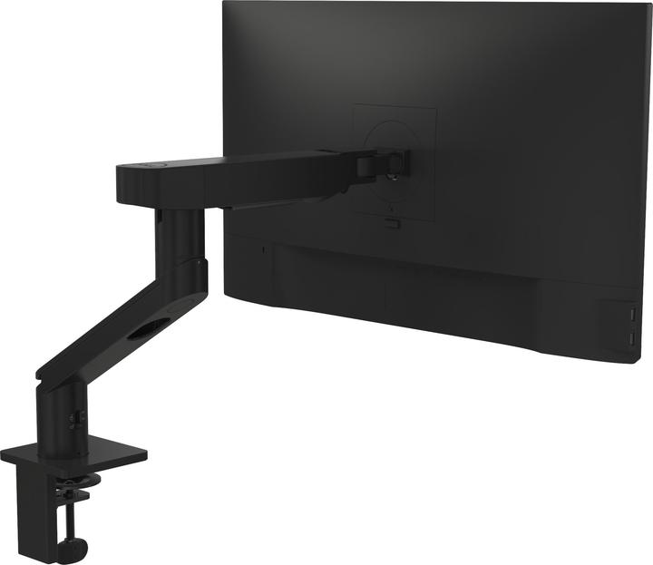 Produktbild Dell MSA20 (Tisch, 38")