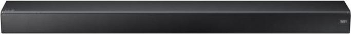 Produktbild Samsung Hw-Ms750 (450 W, 5.0 Kanal)