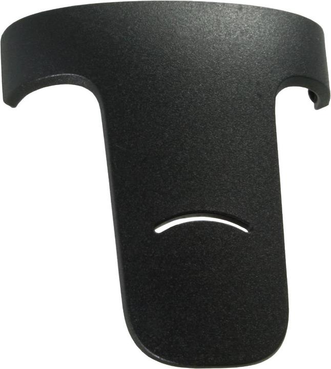 Actual product image Gigaset Belt Clip C530