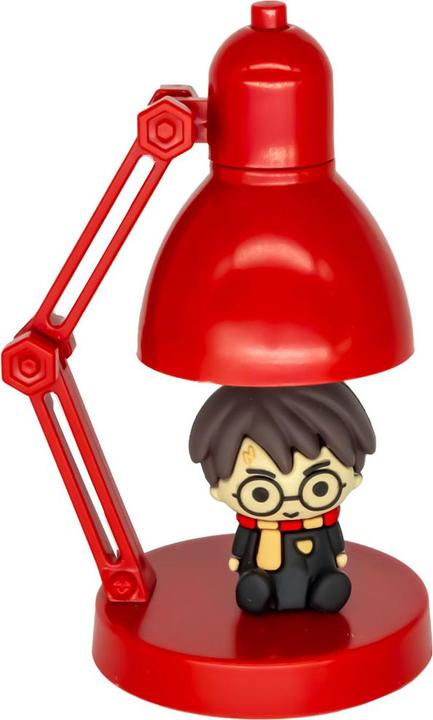Produktbild Schreibtischlampe Mini