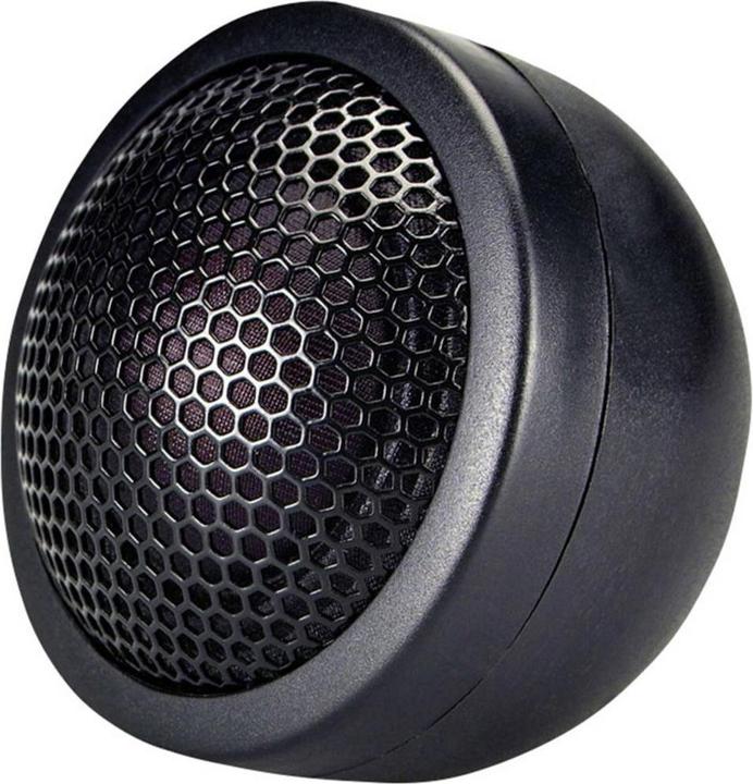 Produktbild Sinuslive Neo30NeodymHochtönerFrequenzweichen (200 W, 5 cm)