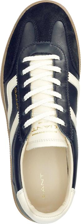 Image du produit GANT Sneaker (37)