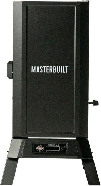 Produktbild Masterbuilt 710 Wifi Digital Electric Smoker (21 cm)