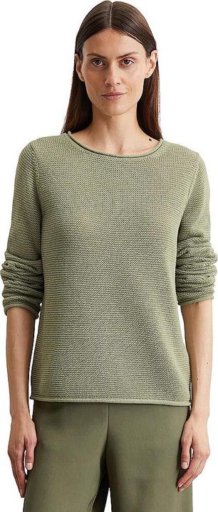 Image du produit Marc O'Polo Langarmshirt (XL)