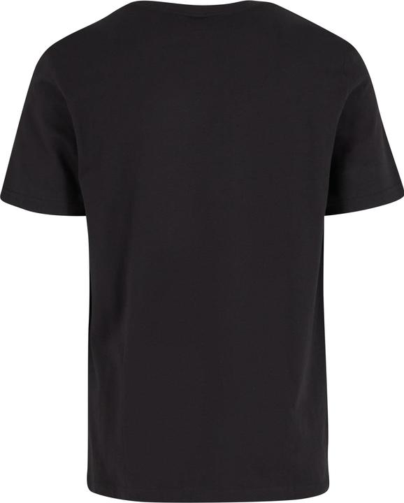 Actual product image Cayler & Sons Classic Tee - 195363 (M)