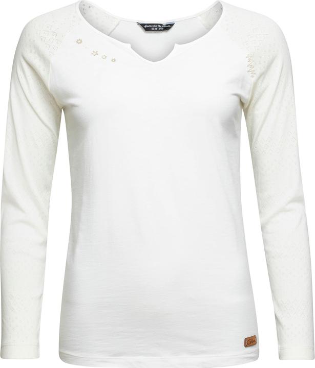Chillaz Women's Kalnik Longsleeve