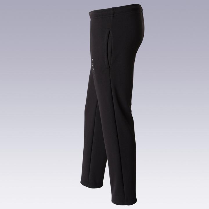 Actual product image Kipsta Essentiel (110, 116)