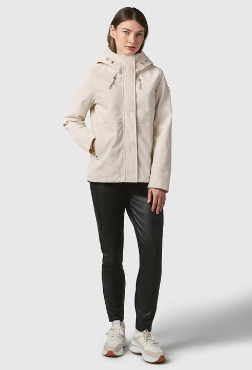 Immagine prodotto Ragwear Sunniva B (M)