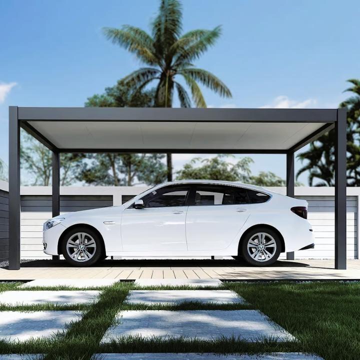 Image du produit Weide Abri de voiture
