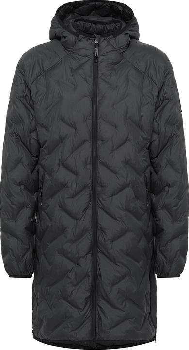 Witeblaze KRONA Ladies jacket dunkelgrau M (M)