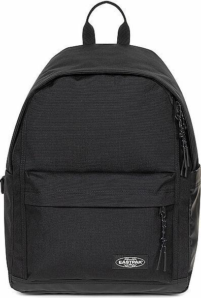 Eastpak Icon Pak'R