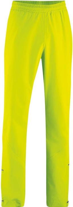 Gonso Nandro Regenhose (S)