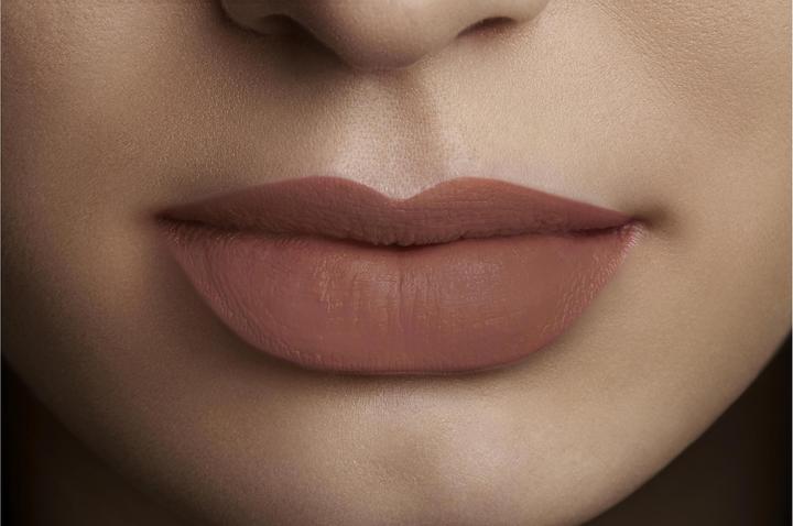 Produktbild L'Oréal Paris Rouge Signature (116 I Explore)