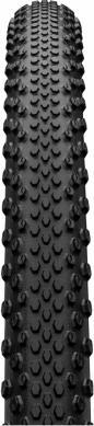 Productafbeelding Continental Terra Trail (27.5 x 1.75, 47-584)