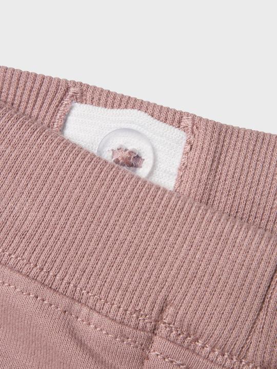 Produktbild Name it 2er-Pack Sweathose (74)