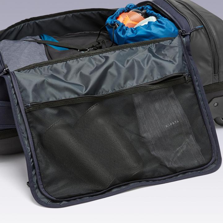 Produktbild Kipsta Urban (60 l)