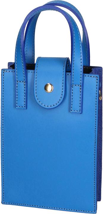 Immagine prodotto Gave Lux Glx220599123Fbg
