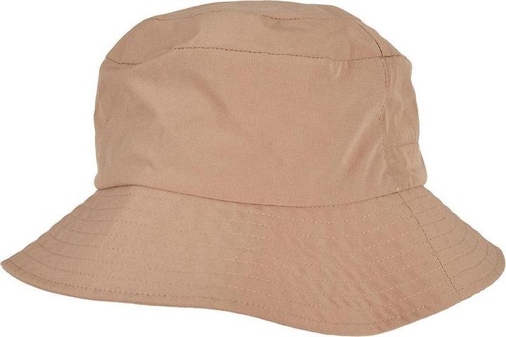 Yupoong Flexfit Schlapphut (One Size)