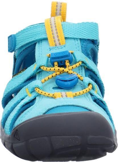 Produktbild Keen C Seacamp II CNX (31)